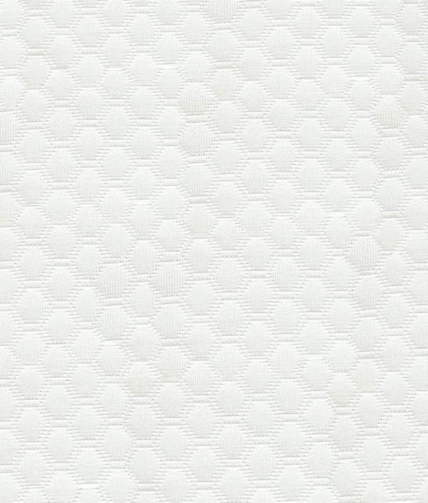 Orthopedic Cervical Memory Foam Pillow