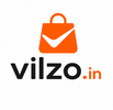 Vilzo.in - Home